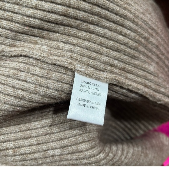 J.Brooks Boutique Women’s Knit Dress - Picture 6 of 9